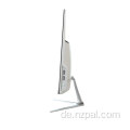 AIO 23,8-Zoll-Desktop-PC-Kern-I7-Gaming